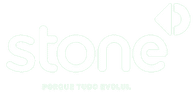 Stone-logo.png